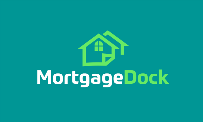 MortgageDock.com